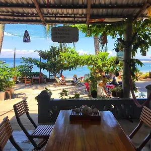 Accommodatie bij particulieren Long, Hội An