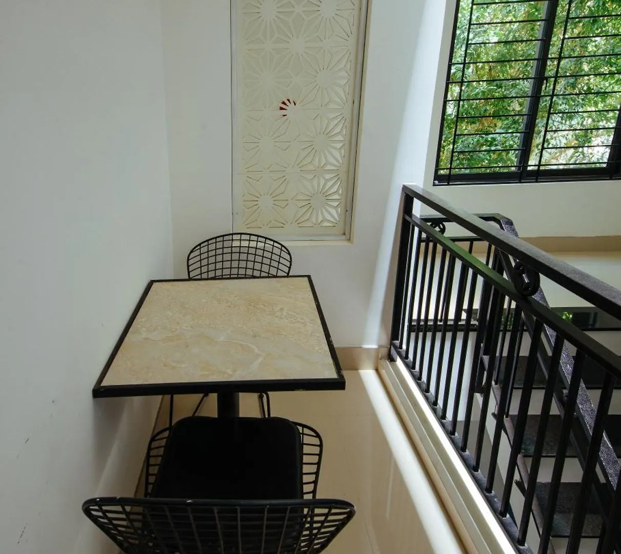 Bed & Breakfast Villa Mavina Hoi An